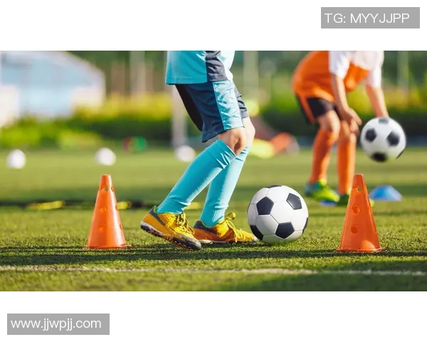 武汉足球队耐力争议引发热议球迷与专家各抒己见探讨背后原因